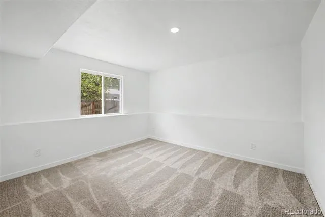 2211 Aspen Avenue Greeley, CO 80631