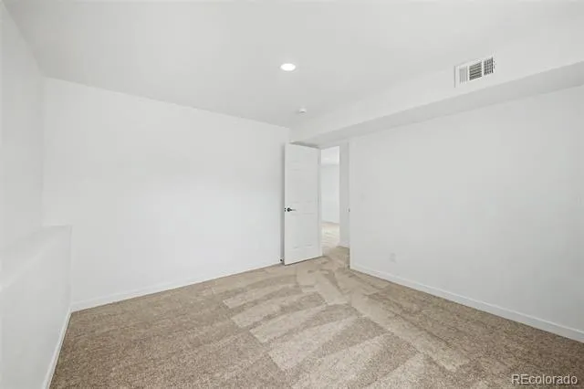 2211 Aspen Avenue Greeley, CO 80631