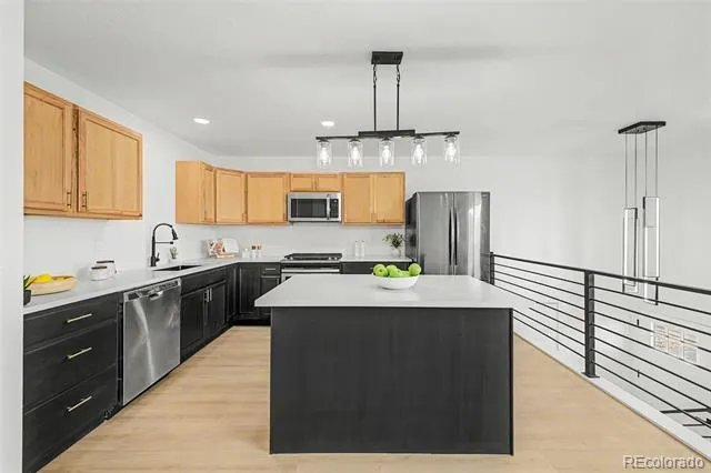 2211 Aspen Avenue Greeley, CO 80631