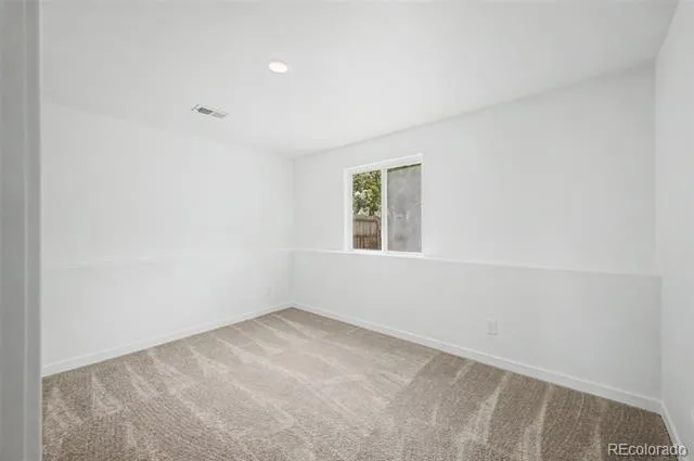 2211 Aspen Avenue Greeley, CO 80631