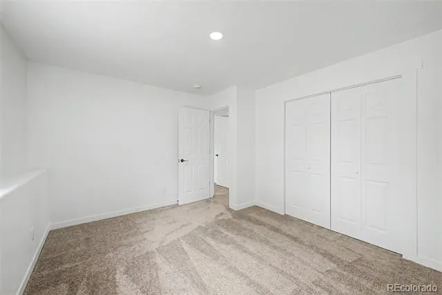 2211 Aspen Avenue Greeley, CO 80631