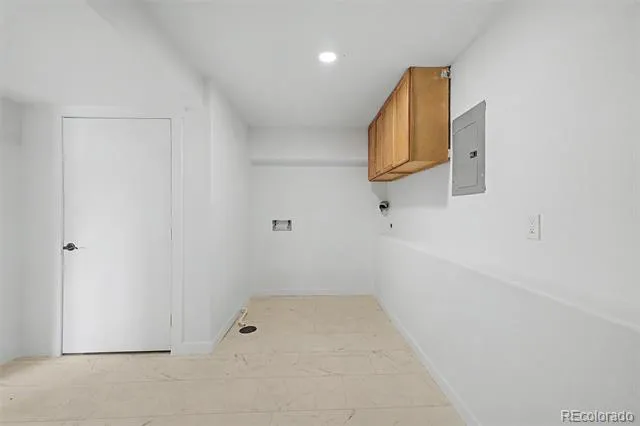 2211 Aspen Avenue Greeley, CO 80631