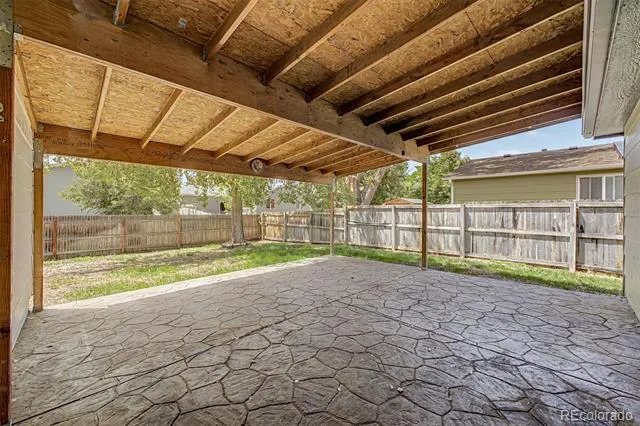 2211 Aspen Avenue Greeley, CO 80631