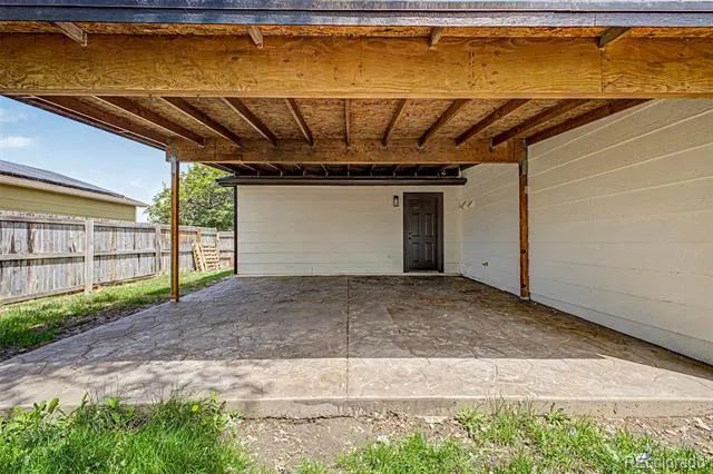 2211 Aspen Avenue Greeley, CO 80631