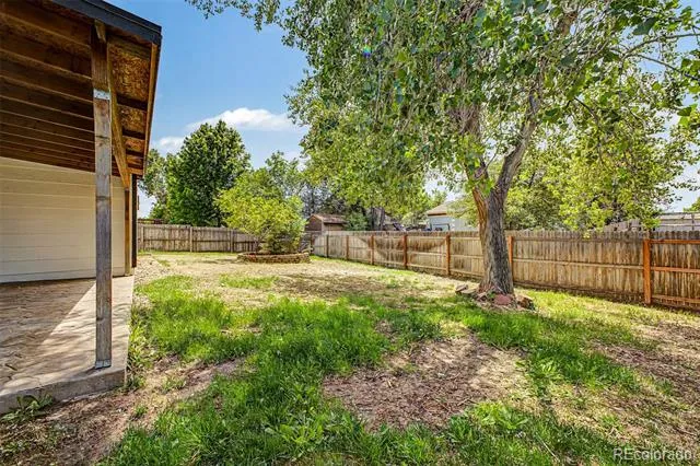 2211 Aspen Avenue Greeley, CO 80631