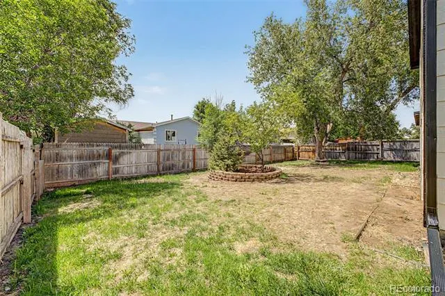 2211 Aspen Avenue Greeley, CO 80631
