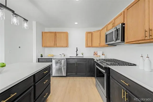 2211 Aspen Avenue Greeley, CO 80631