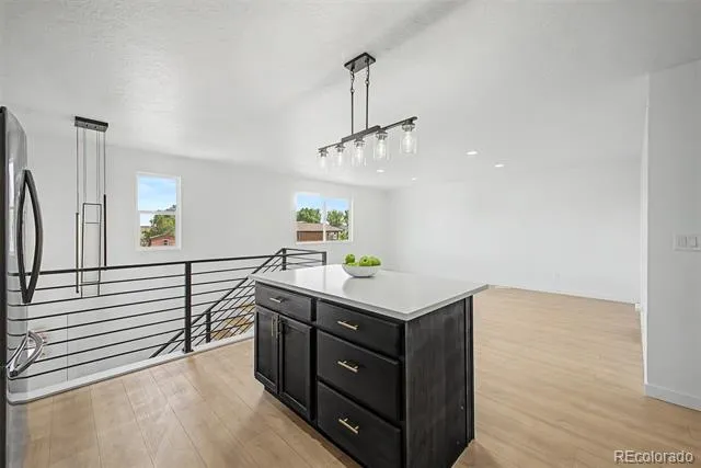 2211 Aspen Avenue Greeley, CO 80631