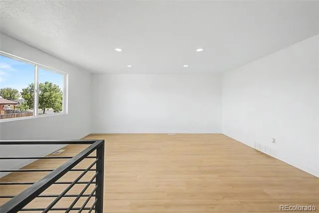 2211 Aspen Avenue Greeley, CO 80631