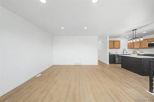 2211 Aspen Avenue Greeley, CO 80631