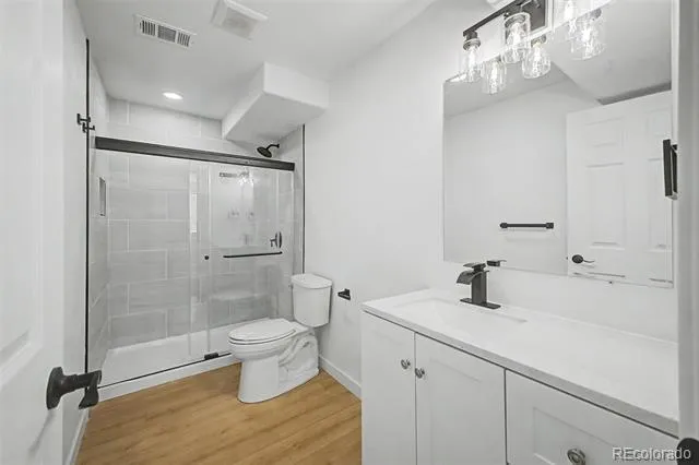 2211 Aspen Avenue Greeley, CO 80631