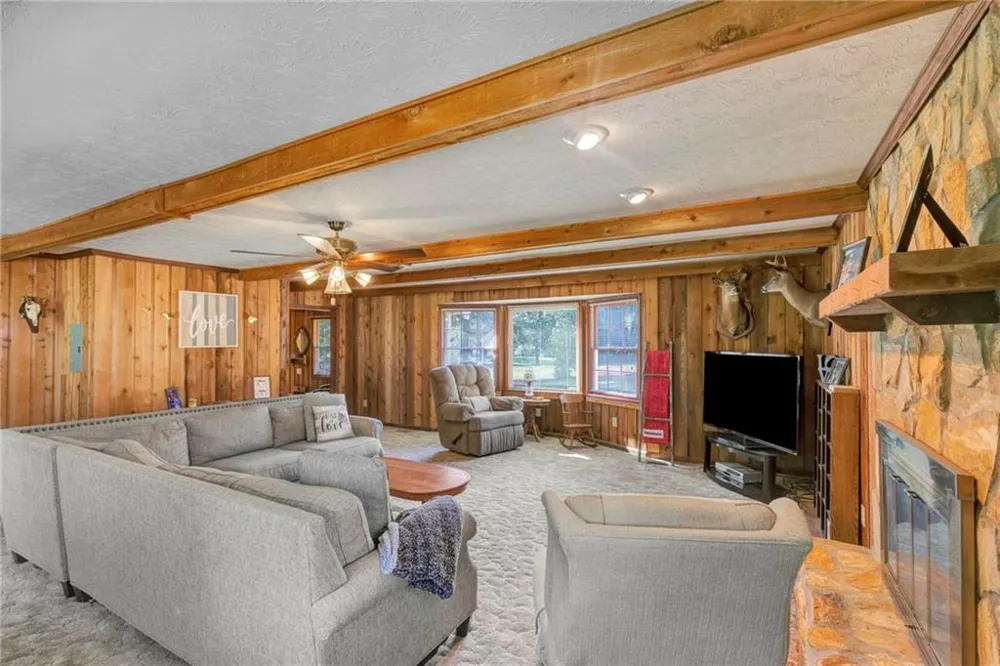 1687 NE Hickory Level Road Villa Rica, GA 30180