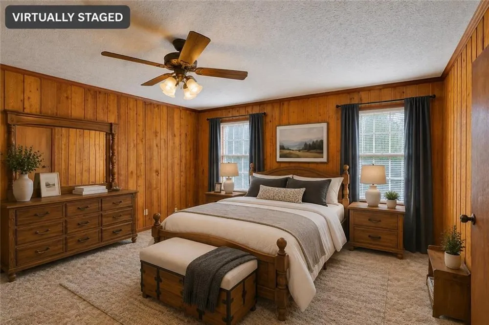 1687 NE Hickory Level Road Villa Rica, GA 30180