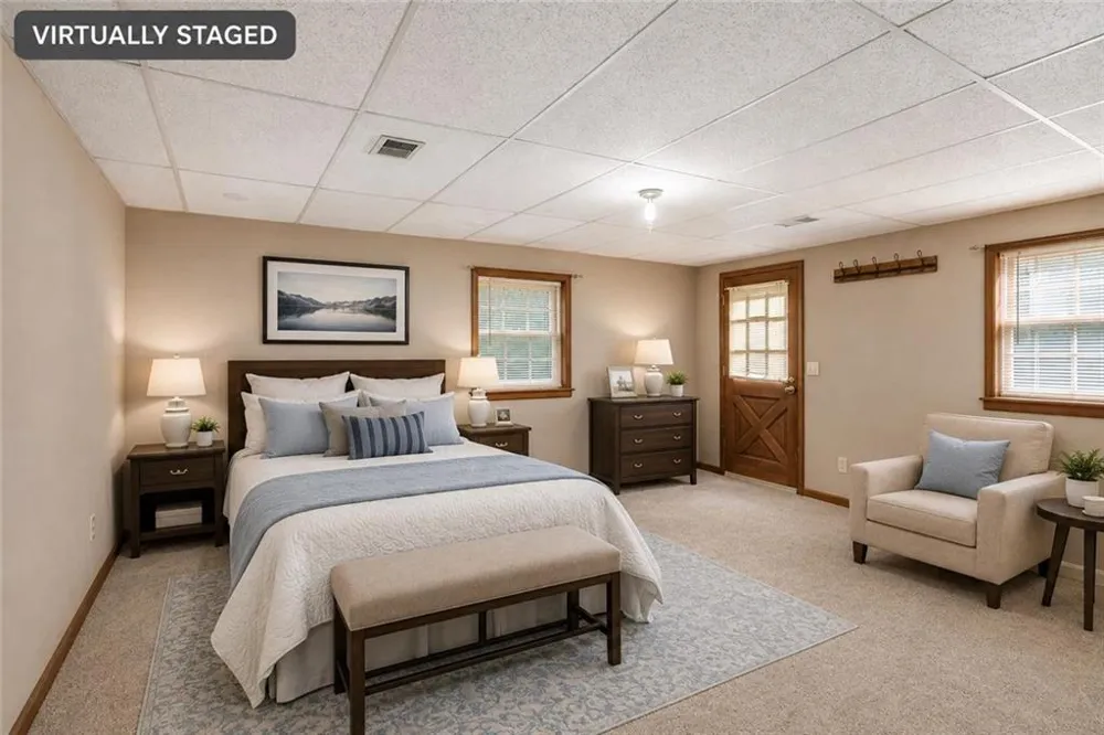 1687 NE Hickory Level Road Villa Rica, GA 30180