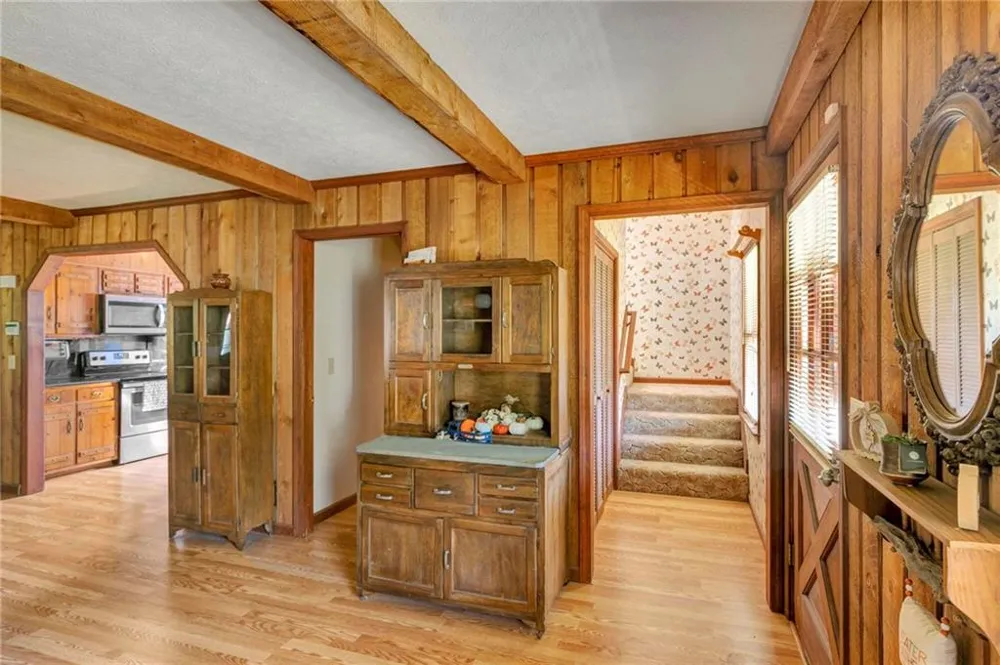 1687 NE Hickory Level Road Villa Rica, GA 30180