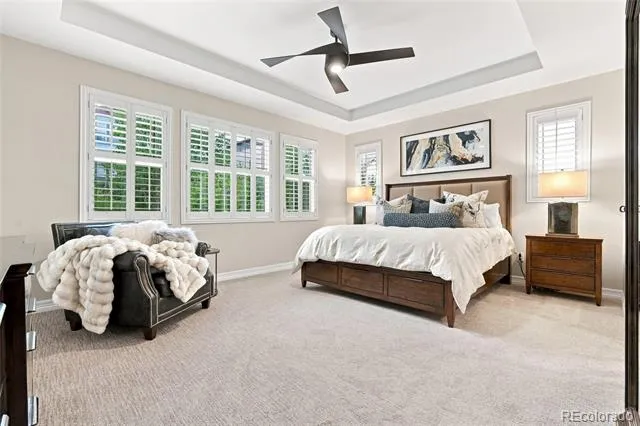 9533 Moss Way Arvada, CO 80007