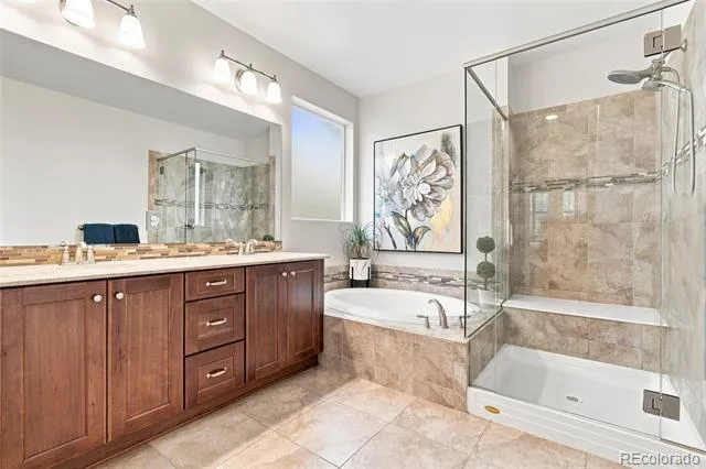 9533 Moss Way Arvada, CO 80007
