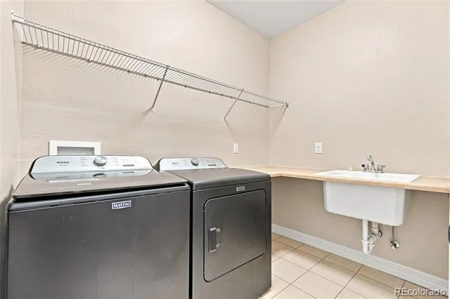 9533 Moss Way Arvada, CO 80007