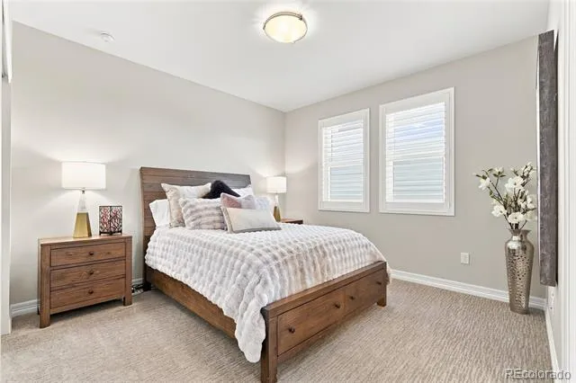 9533 Moss Way Arvada, CO 80007