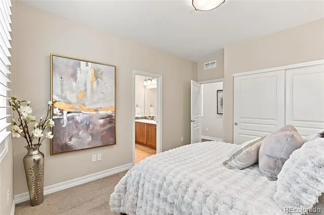 9533 Moss Way Arvada, CO 80007