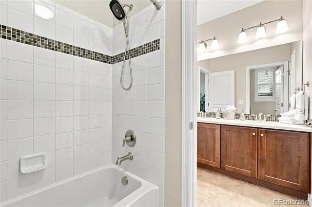 9533 Moss Way Arvada, CO 80007