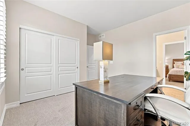 9533 Moss Way Arvada, CO 80007