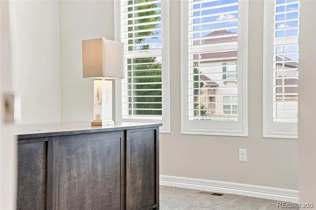 9533 Moss Way Arvada, CO 80007