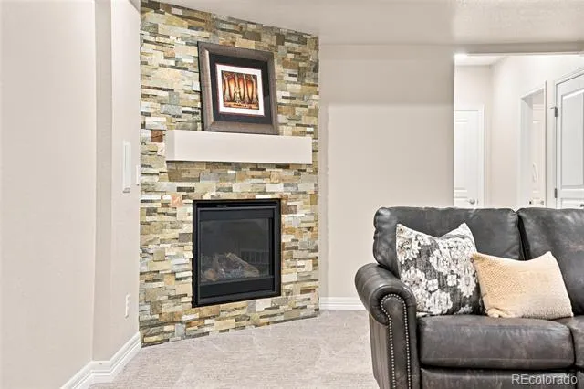 9533 Moss Way Arvada, CO 80007