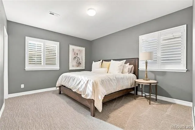 9533 Moss Way Arvada, CO 80007
