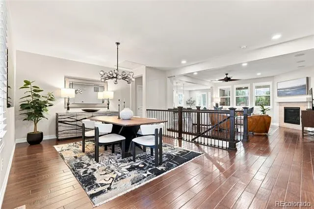 9533 Moss Way Arvada, CO 80007