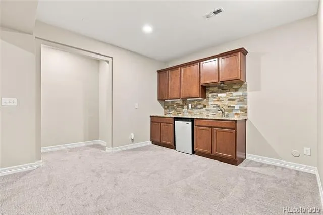 9533 Moss Way Arvada, CO 80007