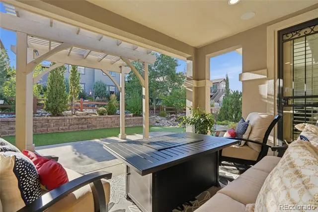 9533 Moss Way Arvada, CO 80007
