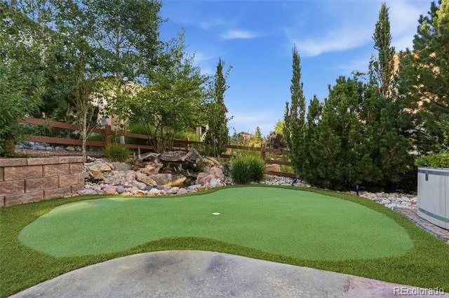 9533 Moss Way Arvada, CO 80007