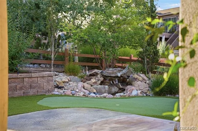 9533 Moss Way Arvada, CO 80007