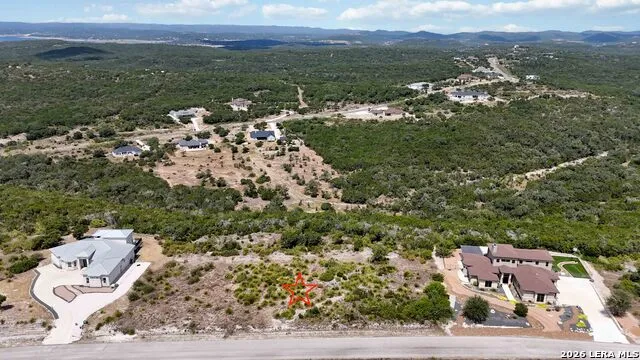 BLOCK 4, LOT 5 Pr 2771 Mico, TX 78056