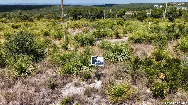 BLOCK 4, LOT 5 Pr 2771 Mico, TX 78056