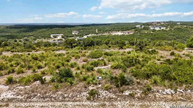 BLOCK 4, LOT 5 Pr 2771 Mico, TX 78056