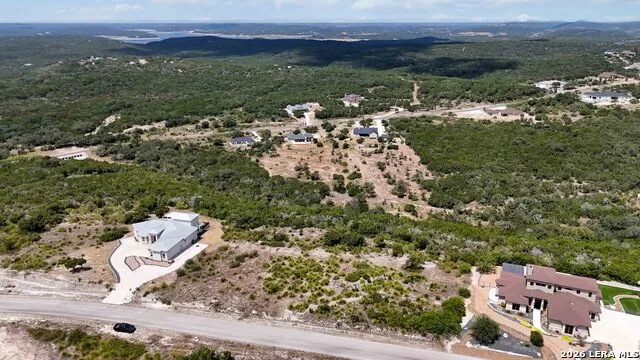 BLOCK 4, LOT 5 Pr 2771 Mico, TX 78056