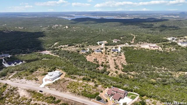 BLOCK 4, LOT 5 Pr 2771 Mico, TX 78056