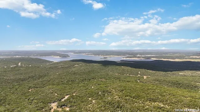 BLOCK 4, LOT 5 Pr 2771 Mico, TX 78056