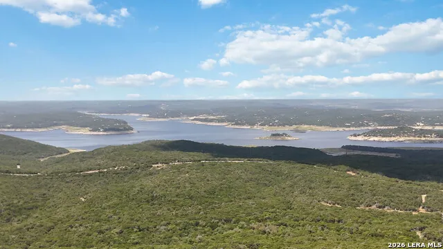 BLOCK 4, LOT 5 Pr 2771 Mico, TX 78056