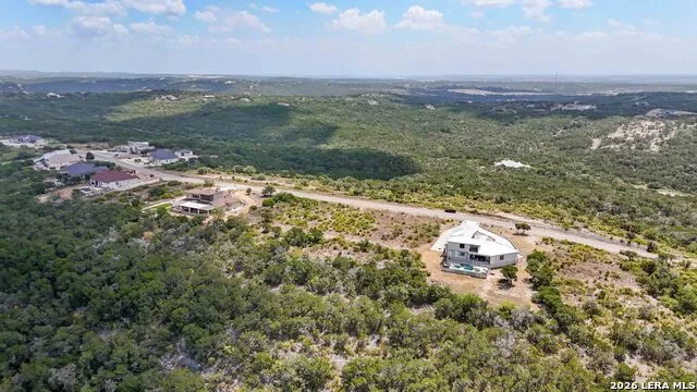 BLOCK 4, LOT 5 Pr 2771 Mico, TX 78056