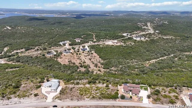 BLOCK 4, LOT 5 Pr 2771 Mico, TX 78056