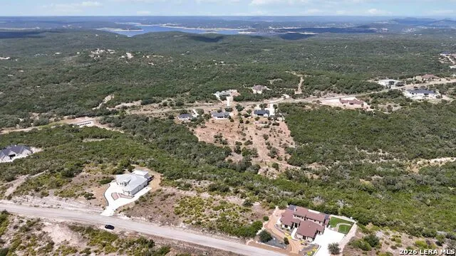 BLOCK 4, LOT 5 Pr 2771 Mico, TX 78056