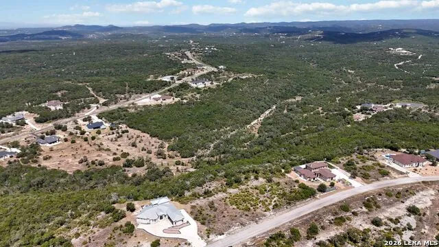 BLOCK 4, LOT 5 Pr 2771 Mico, TX 78056