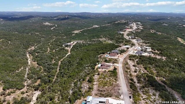 BLOCK 4, LOT 5 Pr 2771 Mico, TX 78056