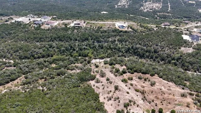 BLOCK 4, LOT 5 Pr 2771 Mico, TX 78056