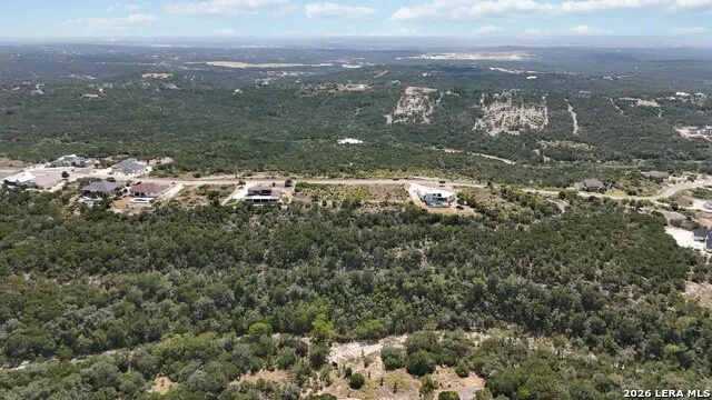 BLOCK 4, LOT 5 Pr 2771 Mico, TX 78056