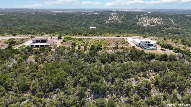 BLOCK 4, LOT 5 Pr 2771 Mico, TX 78056