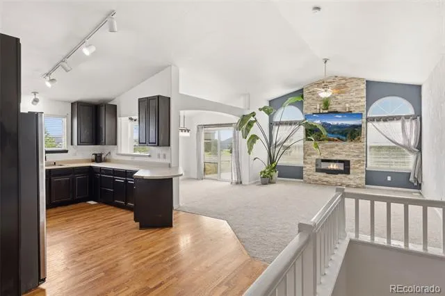 16620 Stroilway Street Hudson, CO 80642